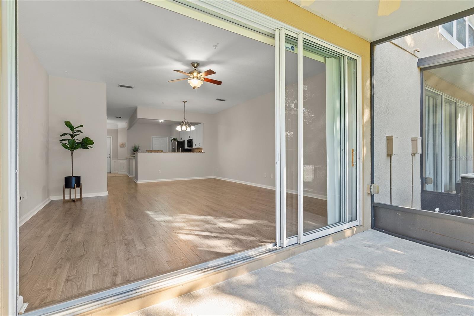 Image 9 of 36 For 2864 Polana St  106