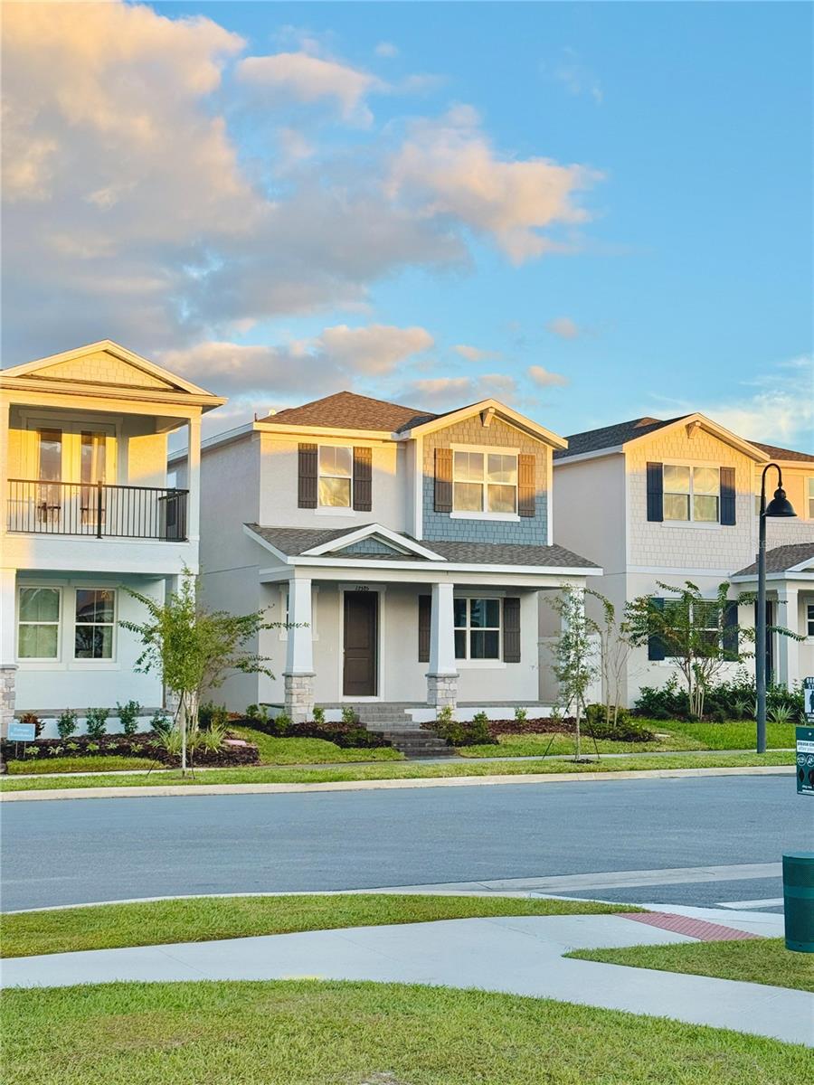 Image 15 of 52 For 12585 Clear Sapphire Drive