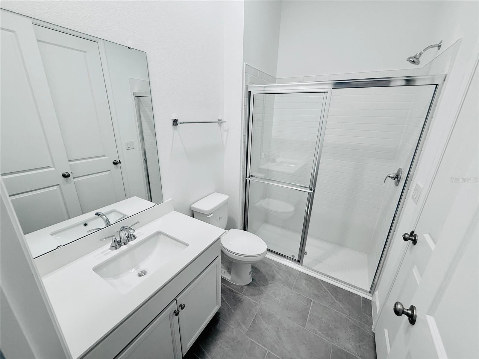 Image 20 of 52 For 12585 Clear Sapphire Drive