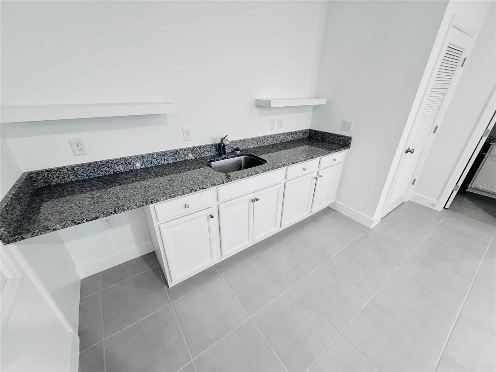 Image 31 of 52 For 12585 Clear Sapphire Drive