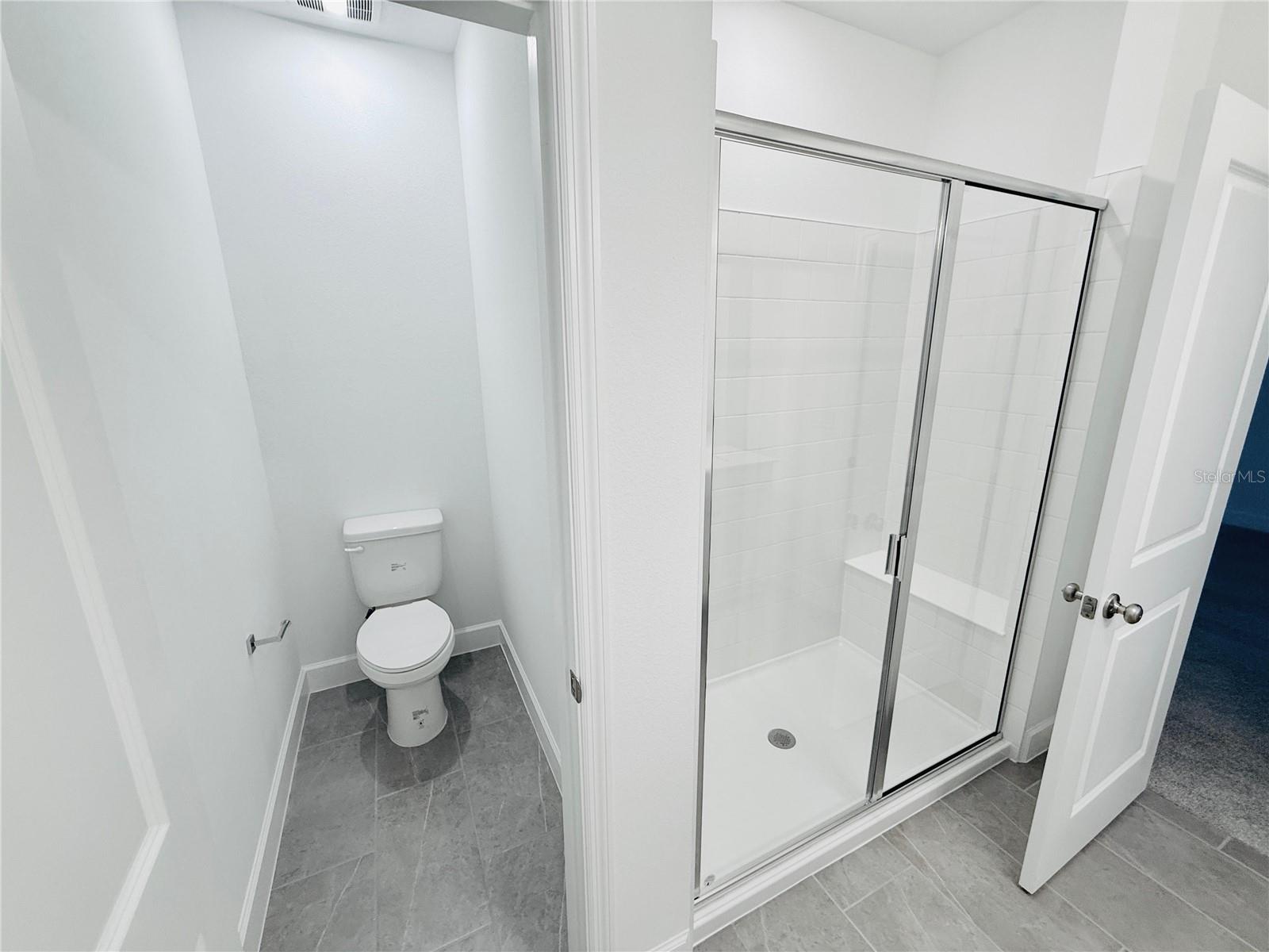 Image 40 of 52 For 12585 Clear Sapphire Drive