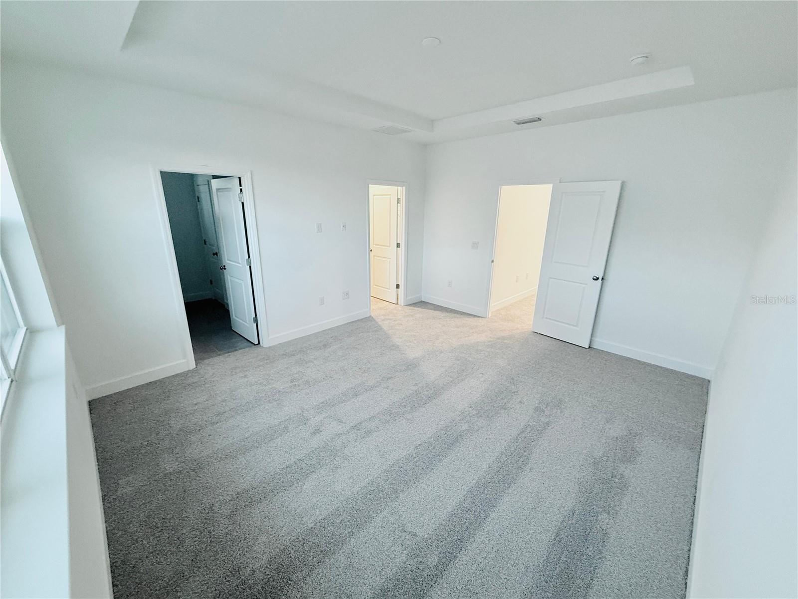 Image 42 of 52 For 12585 Clear Sapphire Drive