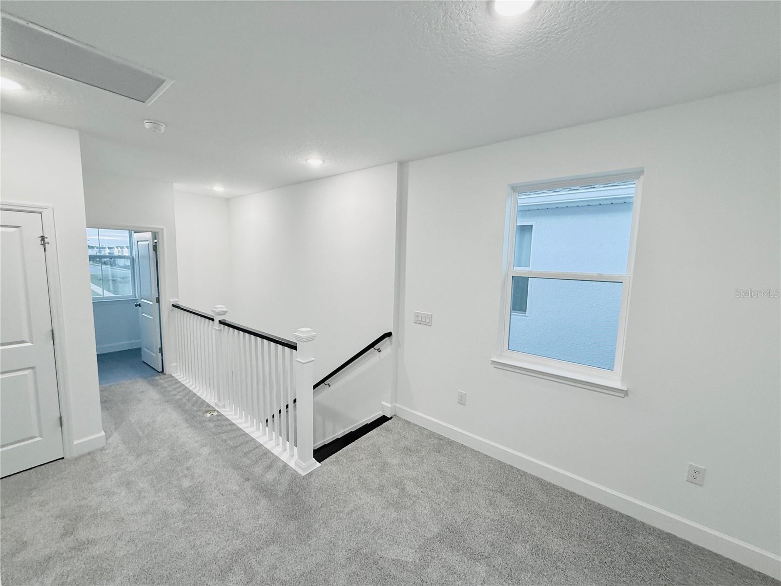 Image 44 of 52 For 12585 Clear Sapphire Drive