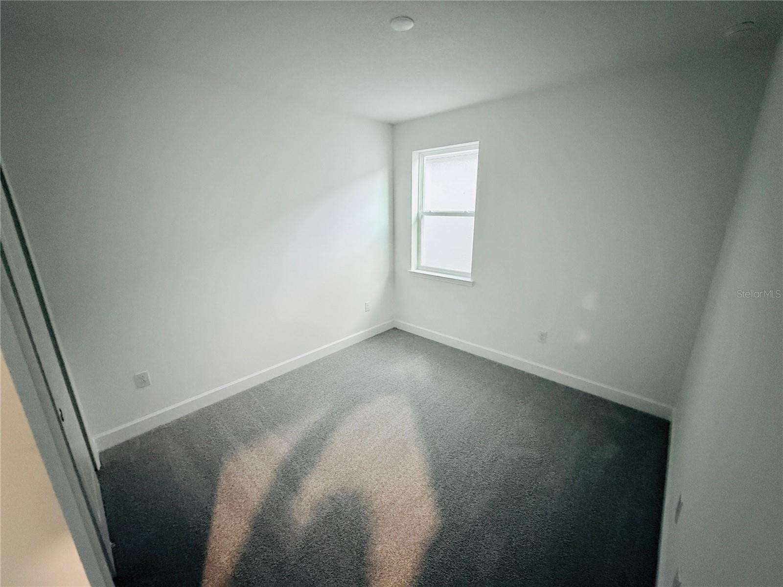 Image 46 of 52 For 12585 Clear Sapphire Drive