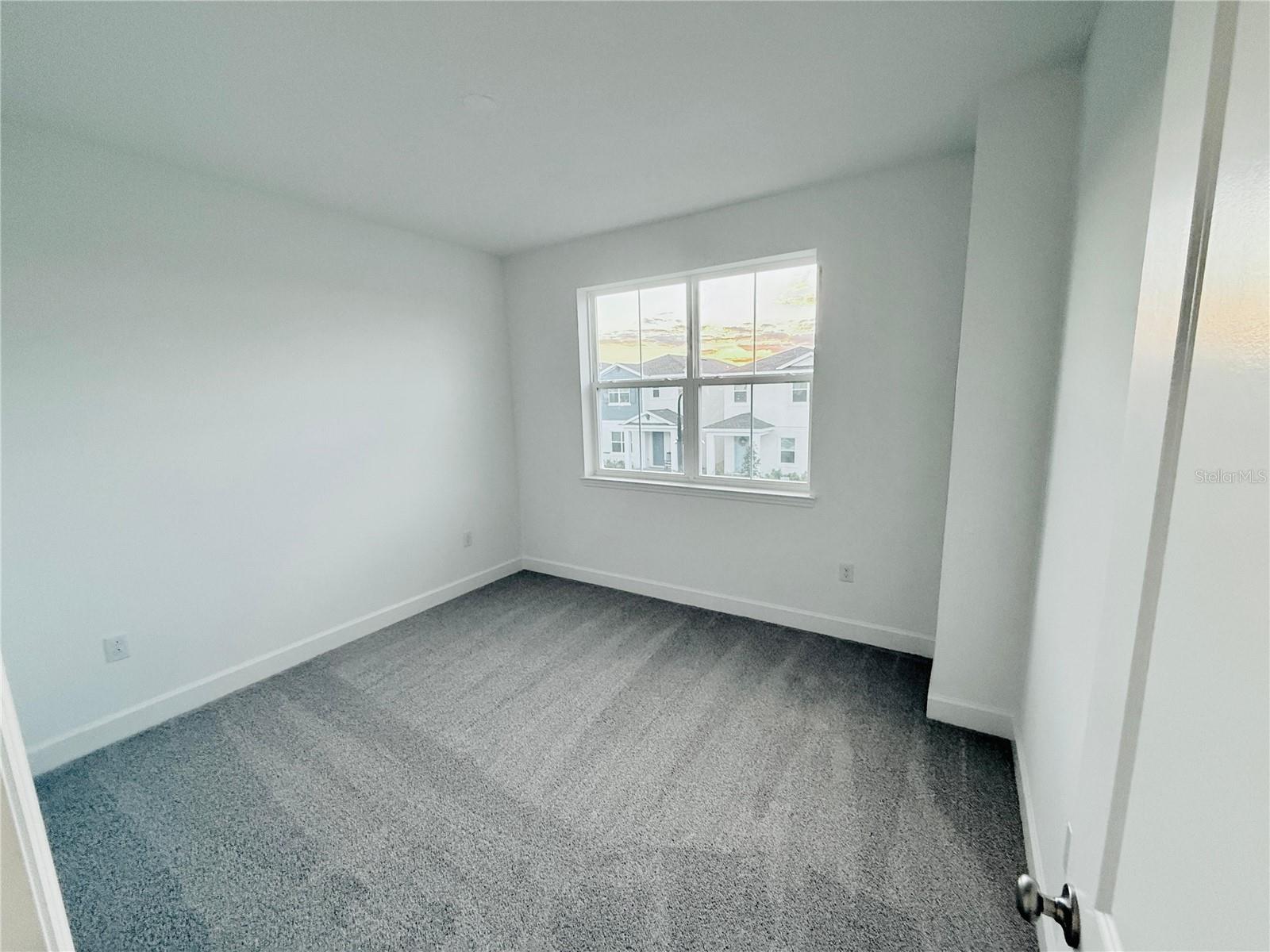 Image 47 of 52 For 12585 Clear Sapphire Drive