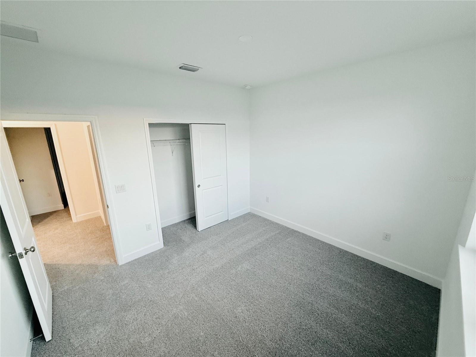 Image 48 of 52 For 12585 Clear Sapphire Drive