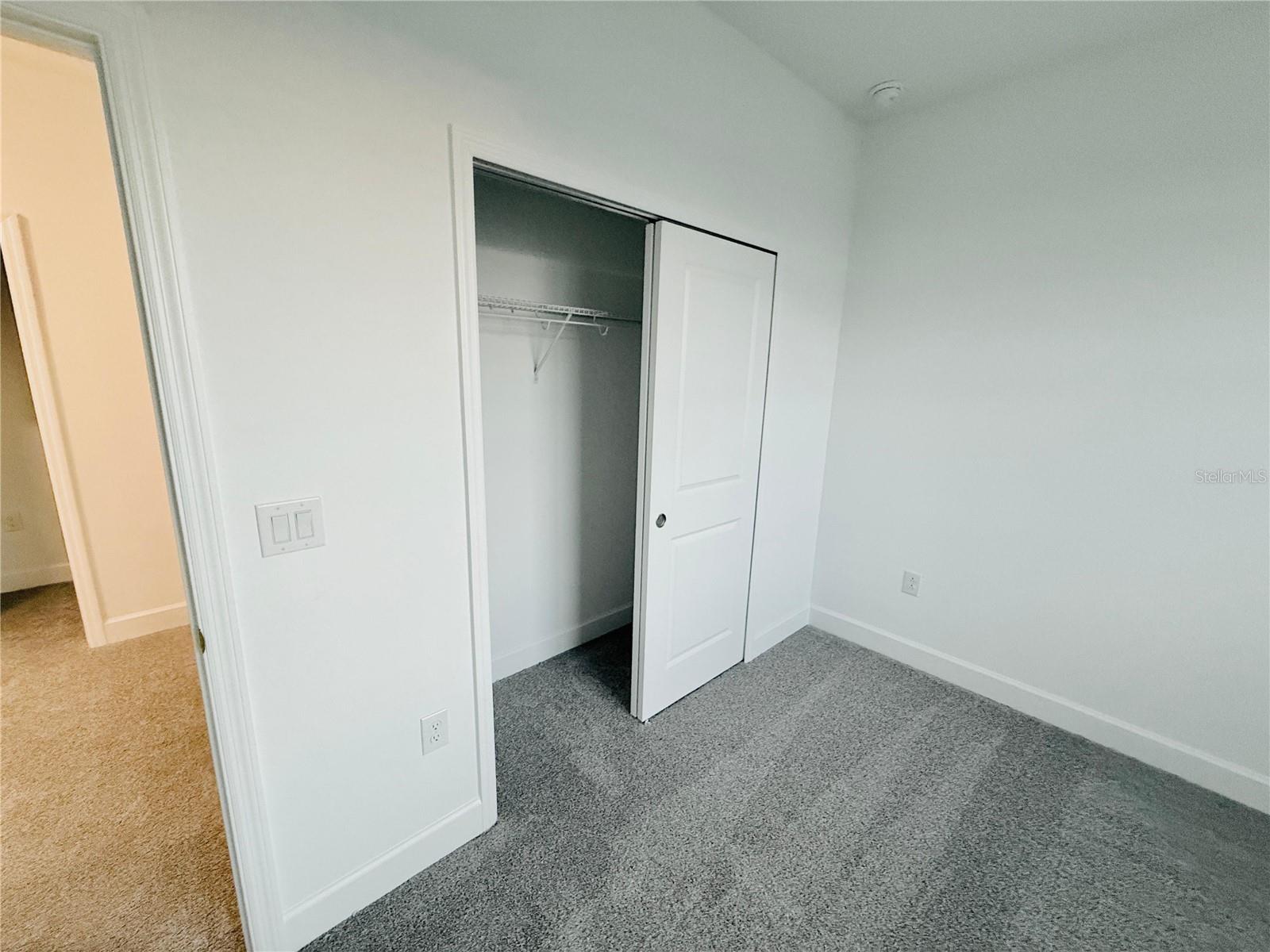 Image 49 of 52 For 12585 Clear Sapphire Drive