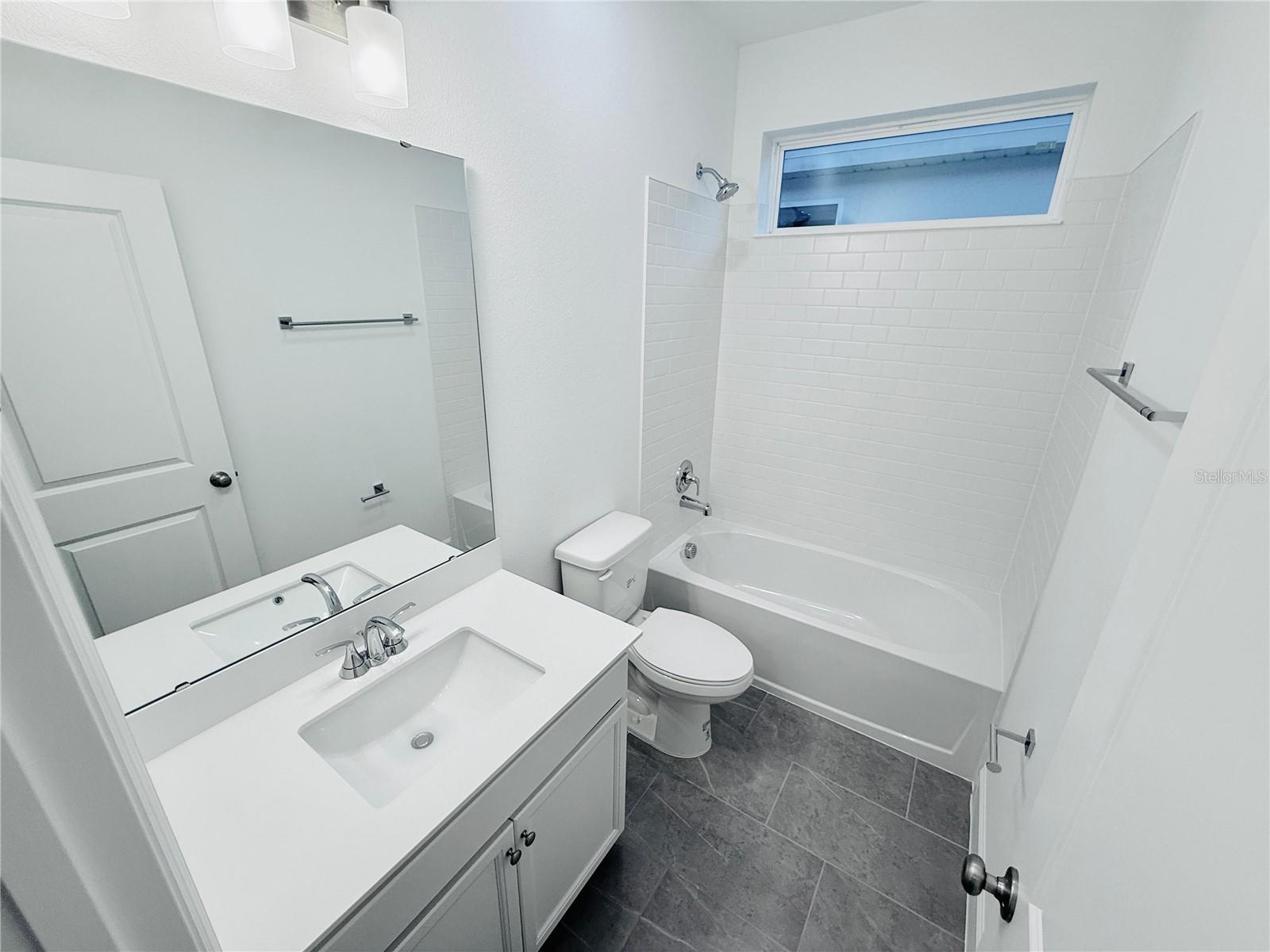 Image 50 of 52 For 12585 Clear Sapphire Drive