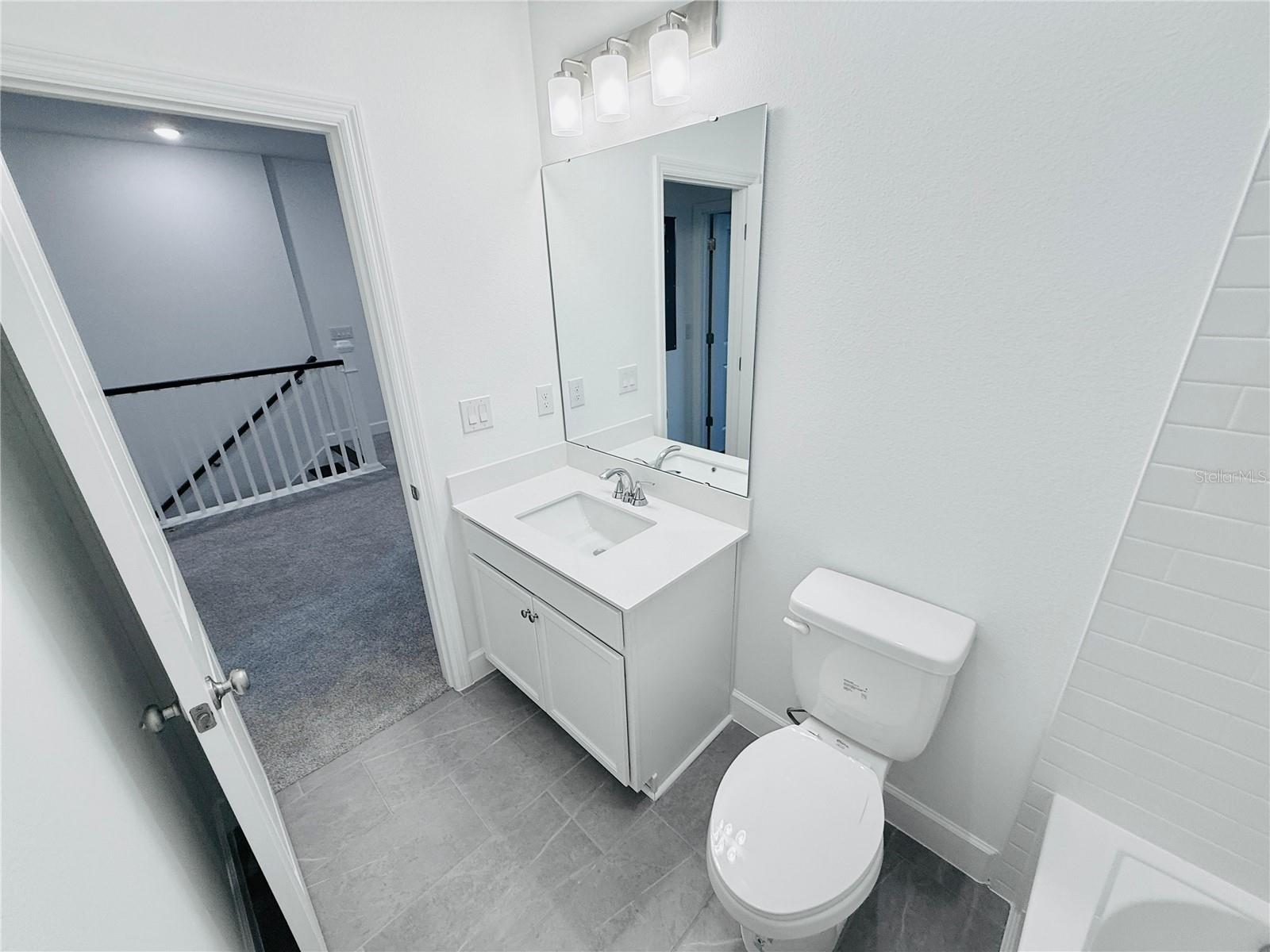 Image 51 of 52 For 12585 Clear Sapphire Drive