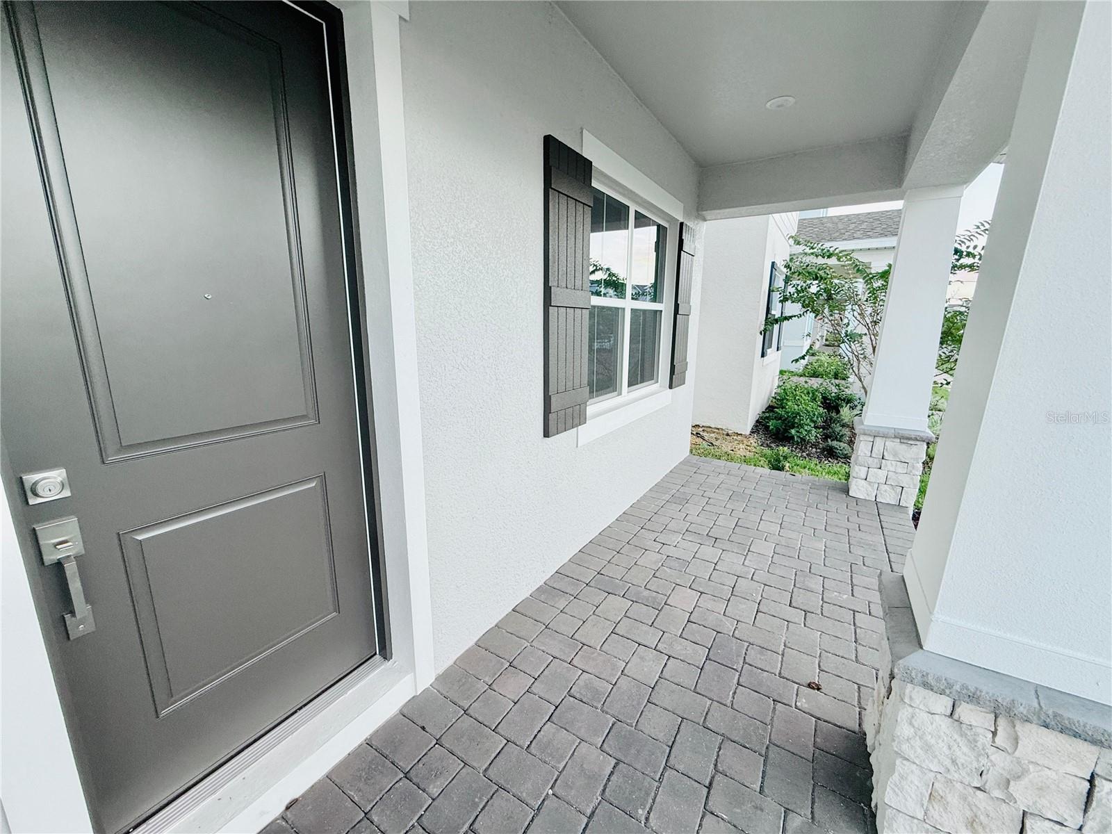 Image 52 of 52 For 12585 Clear Sapphire Drive