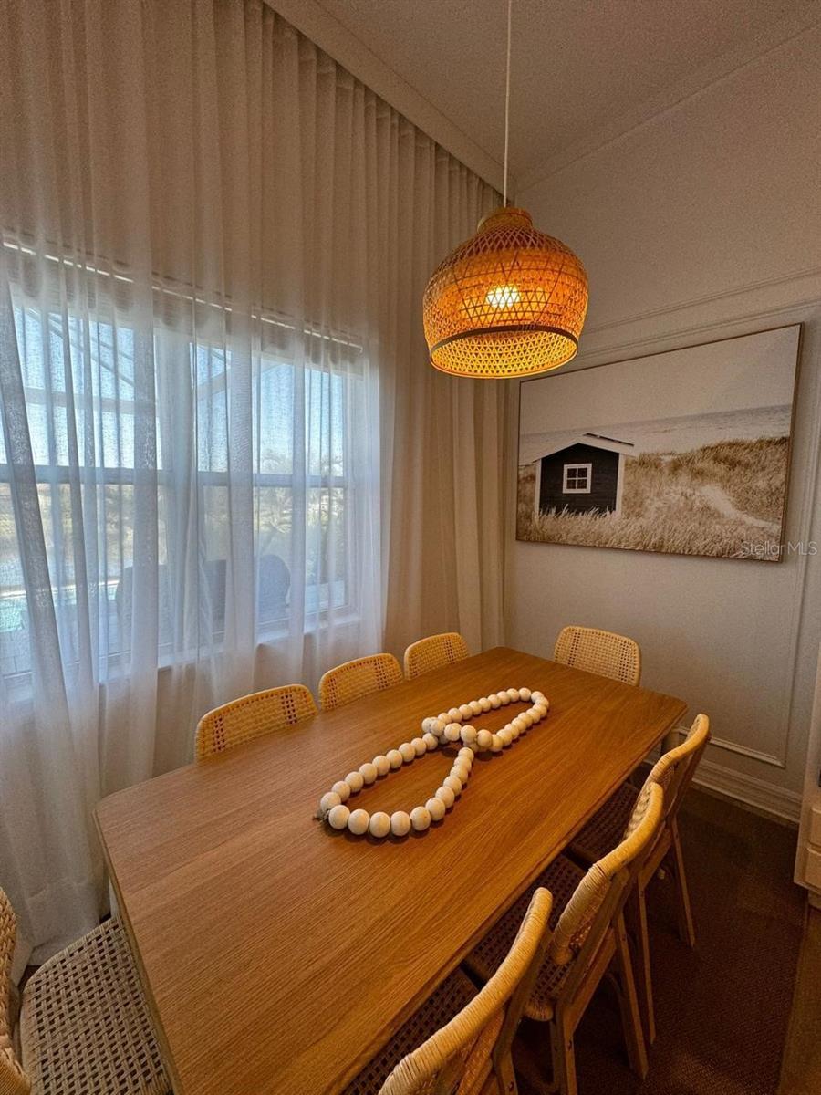 Image 10 of 32 For 10778 Citron Oaks Drive