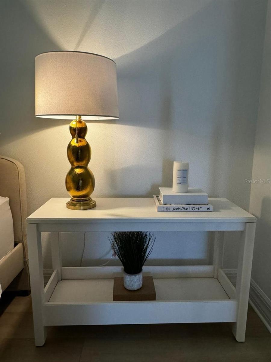 Image 13 of 32 For 10778 Citron Oaks Drive