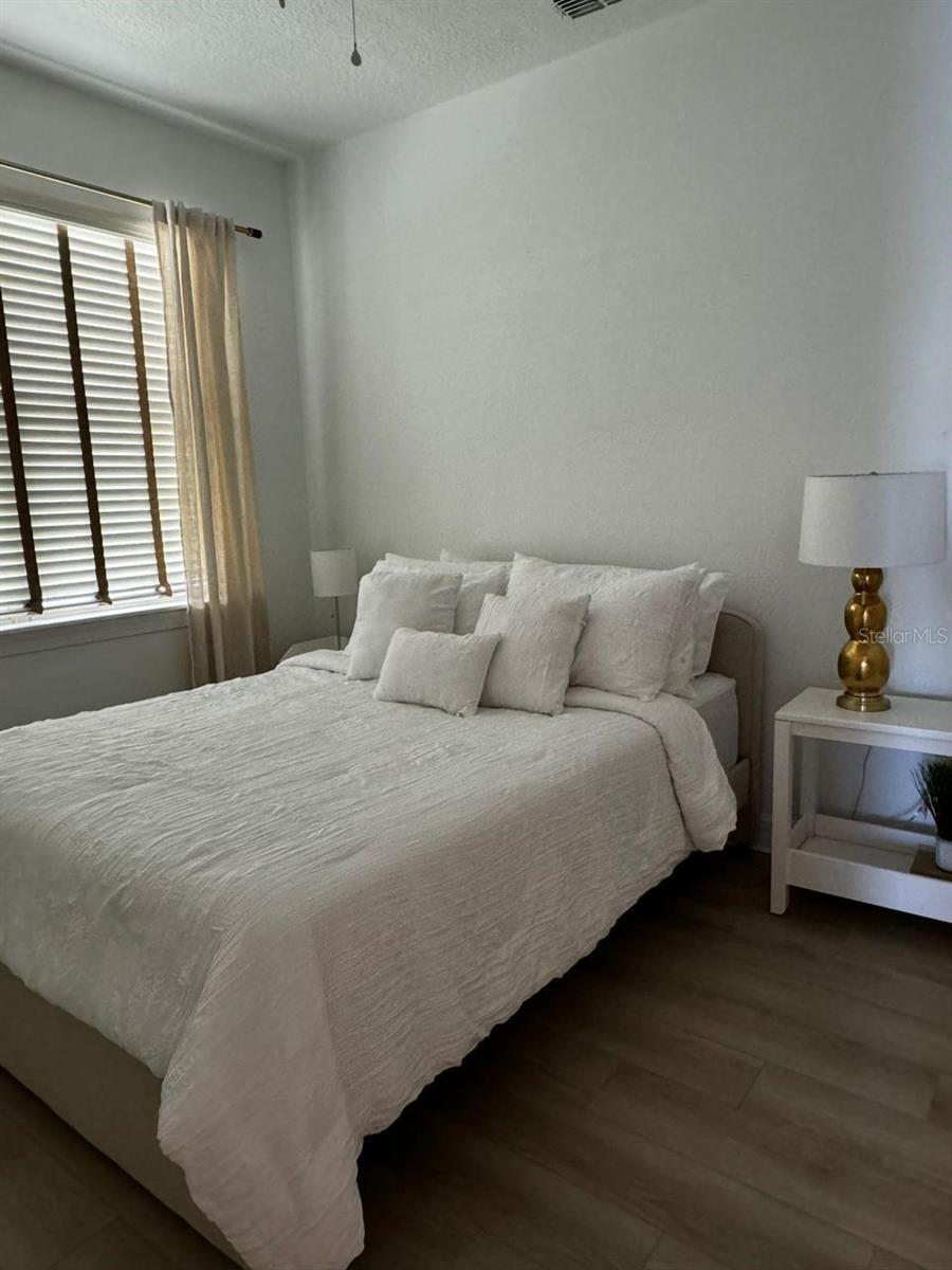 Image 14 of 32 For 10778 Citron Oaks Drive