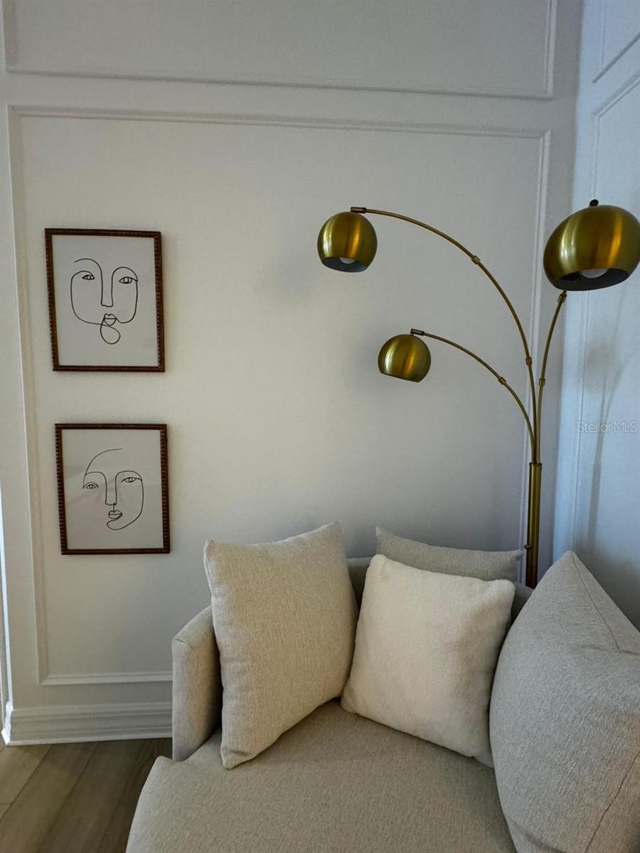 Image 15 of 32 For 10778 Citron Oaks Drive