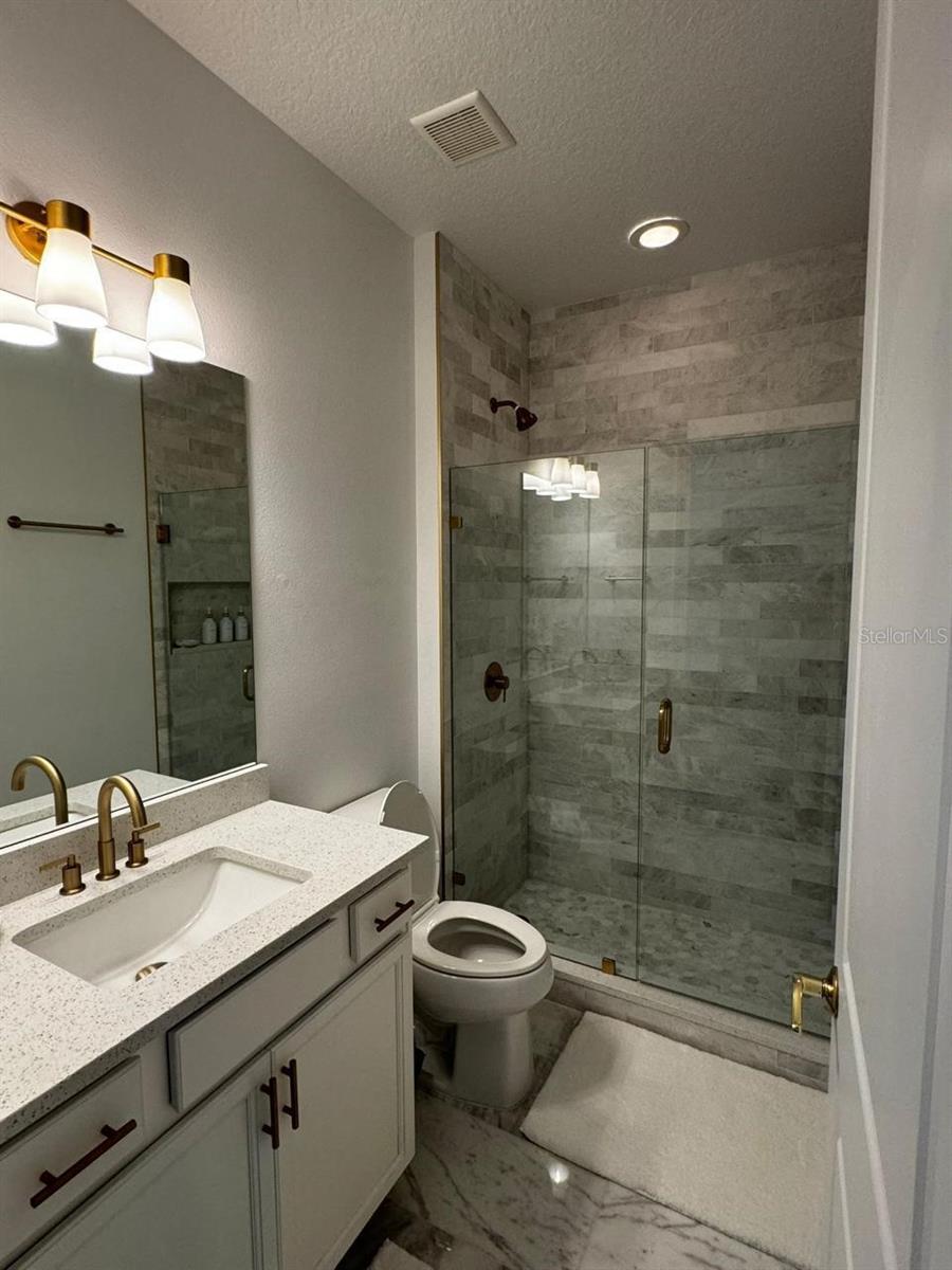 Image 20 of 32 For 10778 Citron Oaks Drive