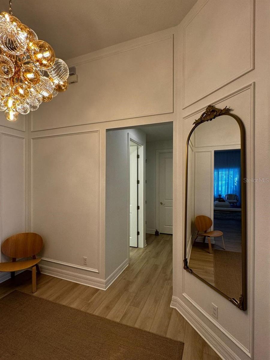 Image 22 of 32 For 10778 Citron Oaks Drive