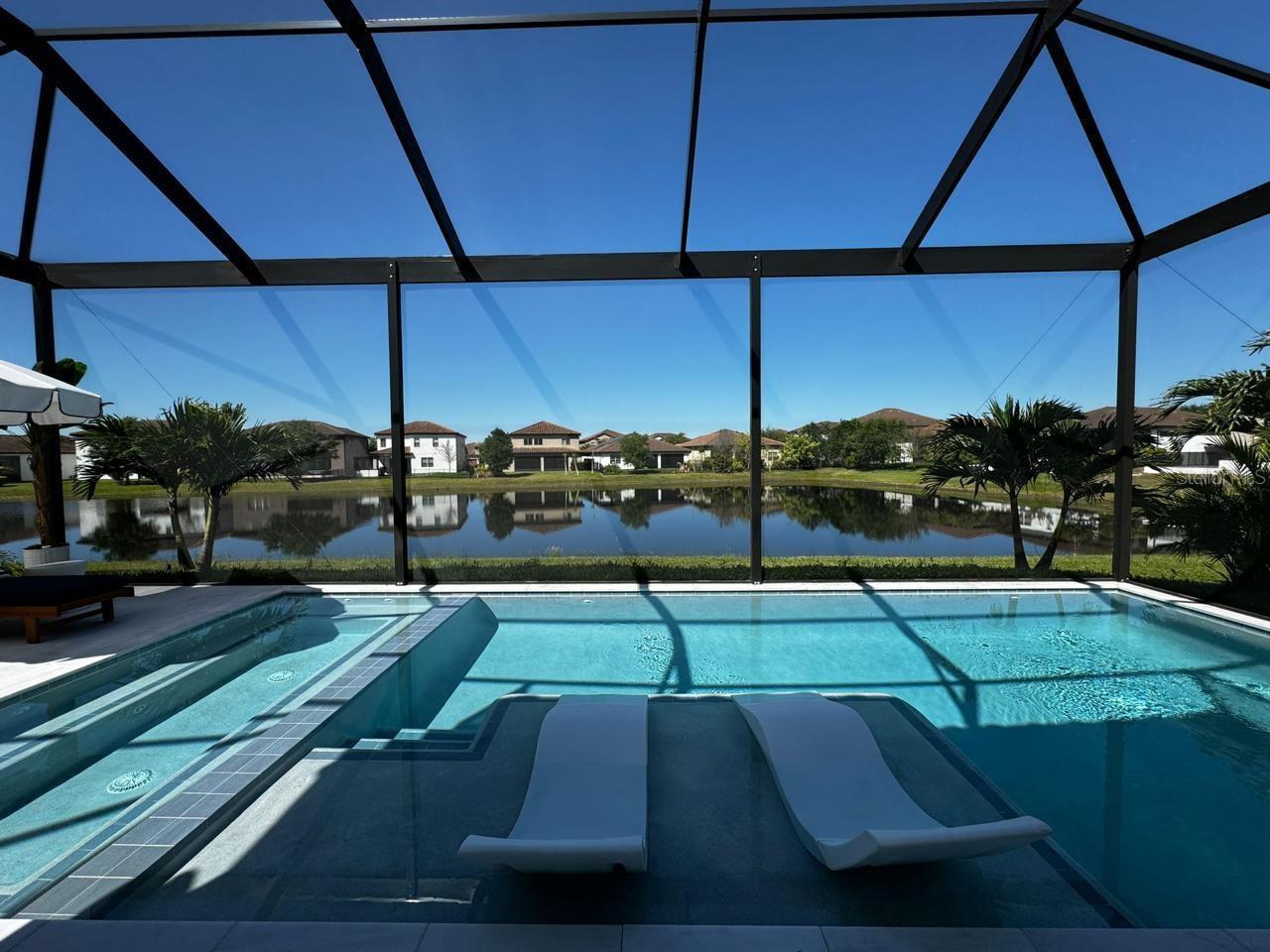 Image 27 of 32 For 10778 Citron Oaks Drive