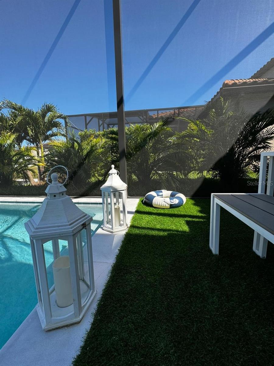 Image 29 of 32 For 10778 Citron Oaks Drive