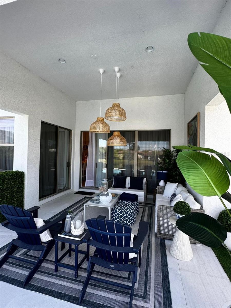 Image 30 of 32 For 10778 Citron Oaks Drive