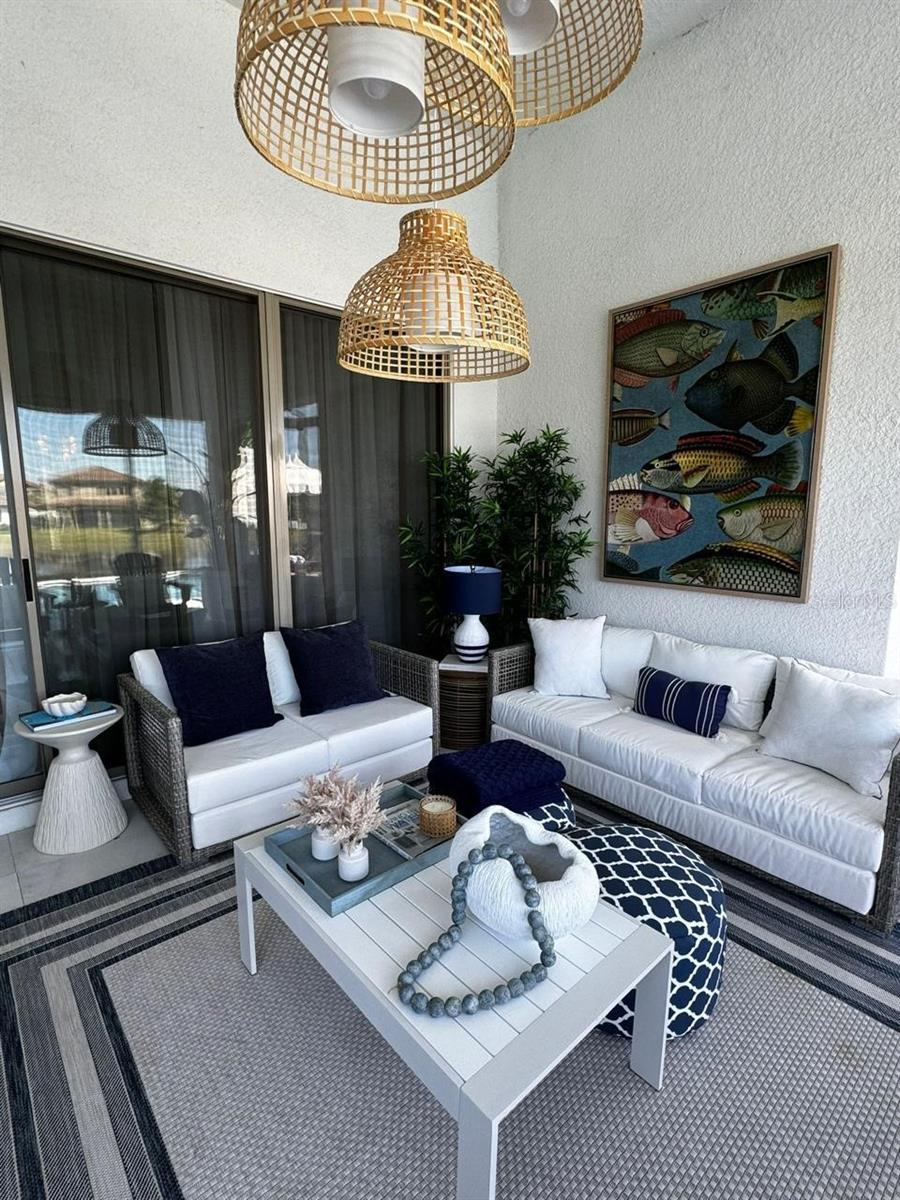 Image 31 of 32 For 10778 Citron Oaks Drive