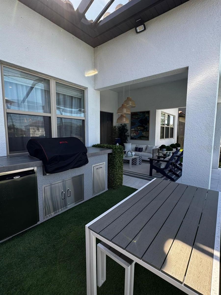 Image 32 of 32 For 10778 Citron Oaks Drive