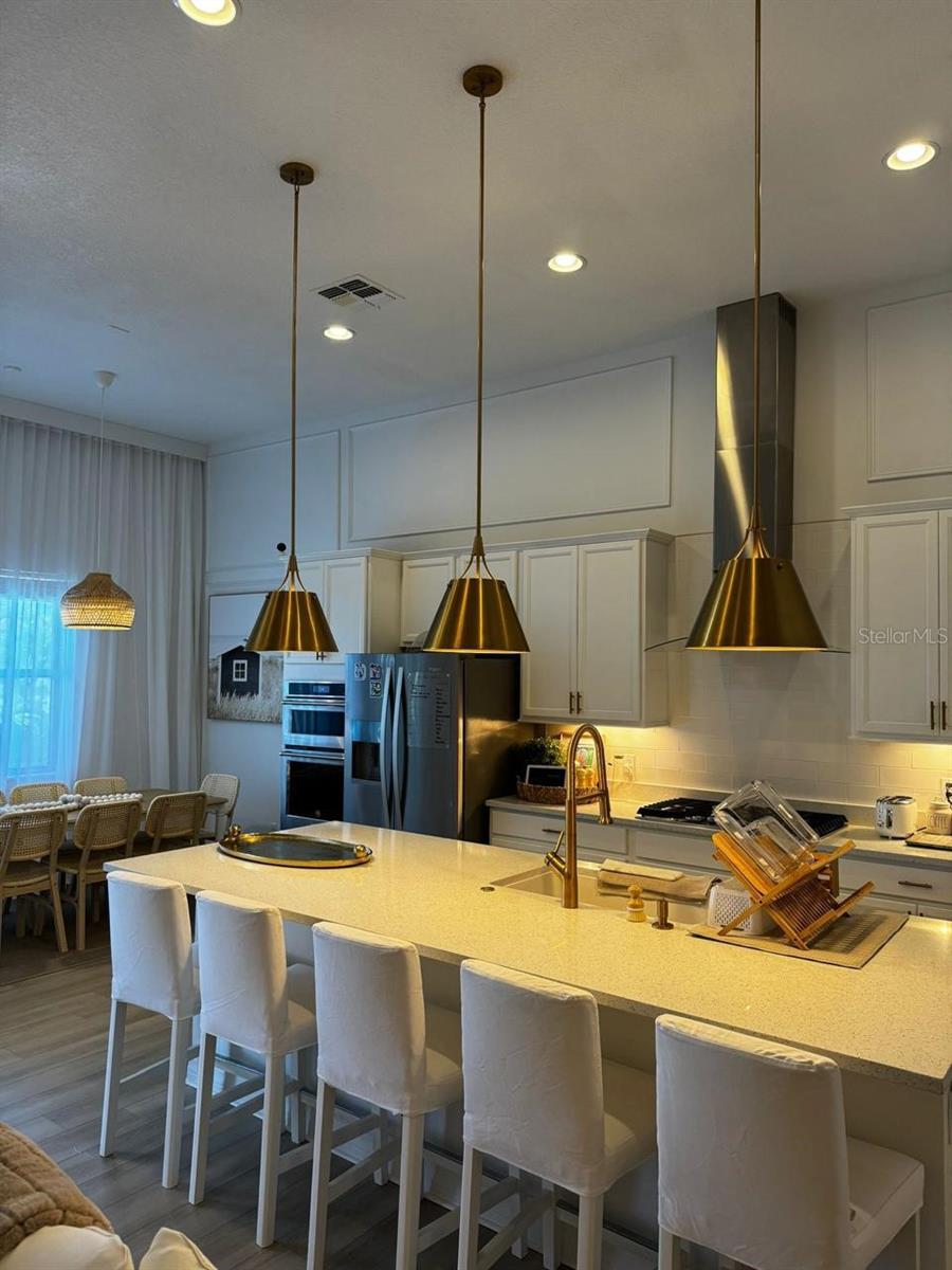 Image 7 of 32 For 10778 Citron Oaks Drive