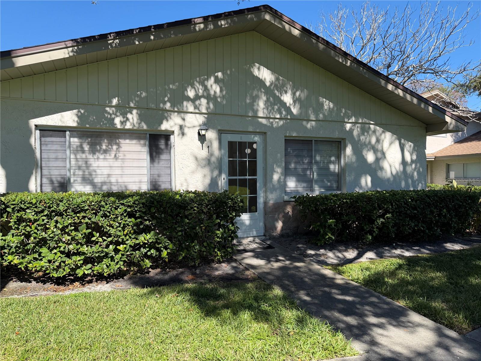Details for 1831 Bough Avenue 1, CLEARWATER, FL 33760