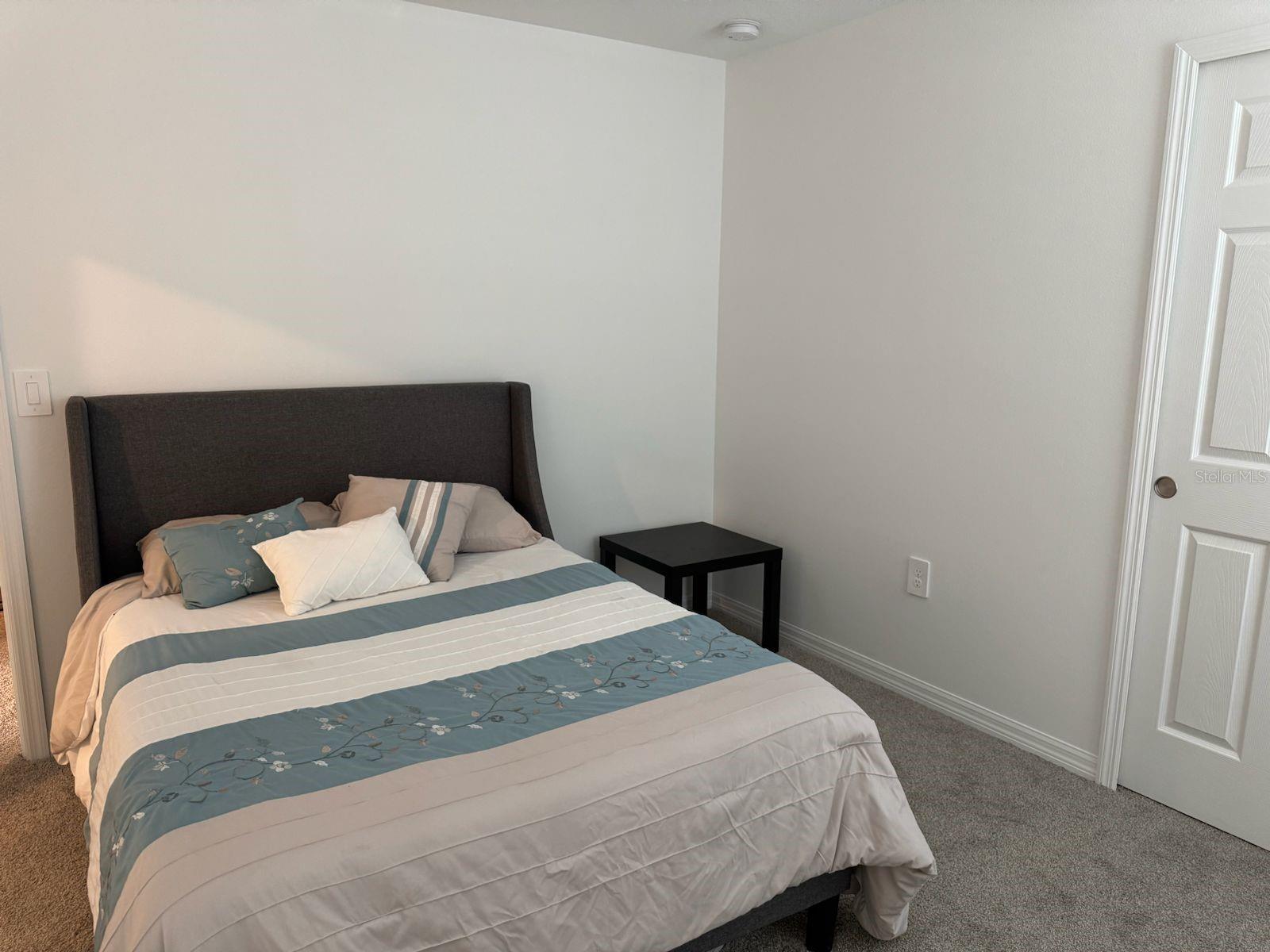 Image 10 of 13 For 4469 Eagle Trail Bend