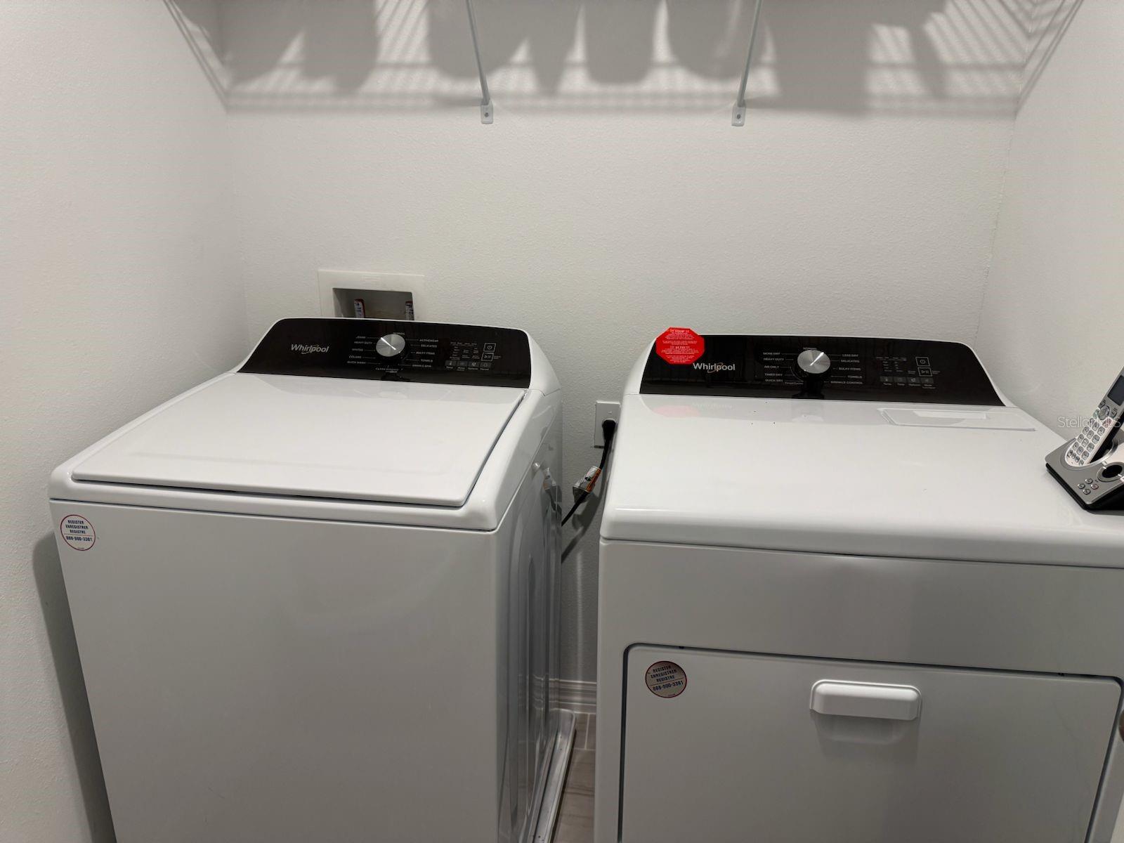 Image 12 of 13 For 4469 Eagle Trail Bend