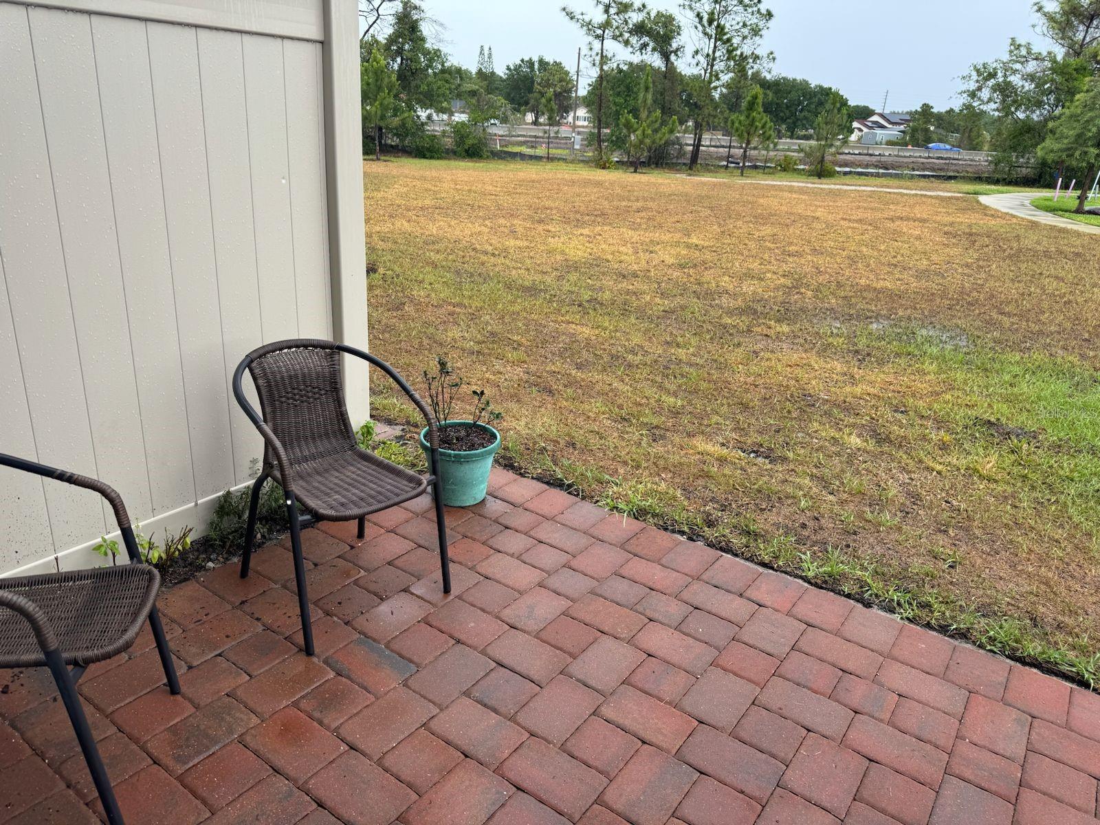 Image 13 of 13 For 4469 Eagle Trail Bend