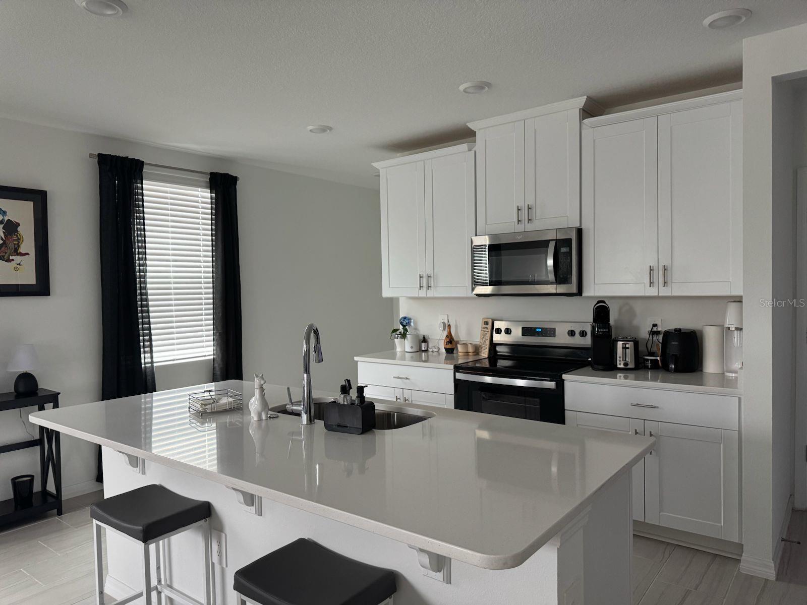 Image 2 of 13 For 4469 Eagle Trail Bend