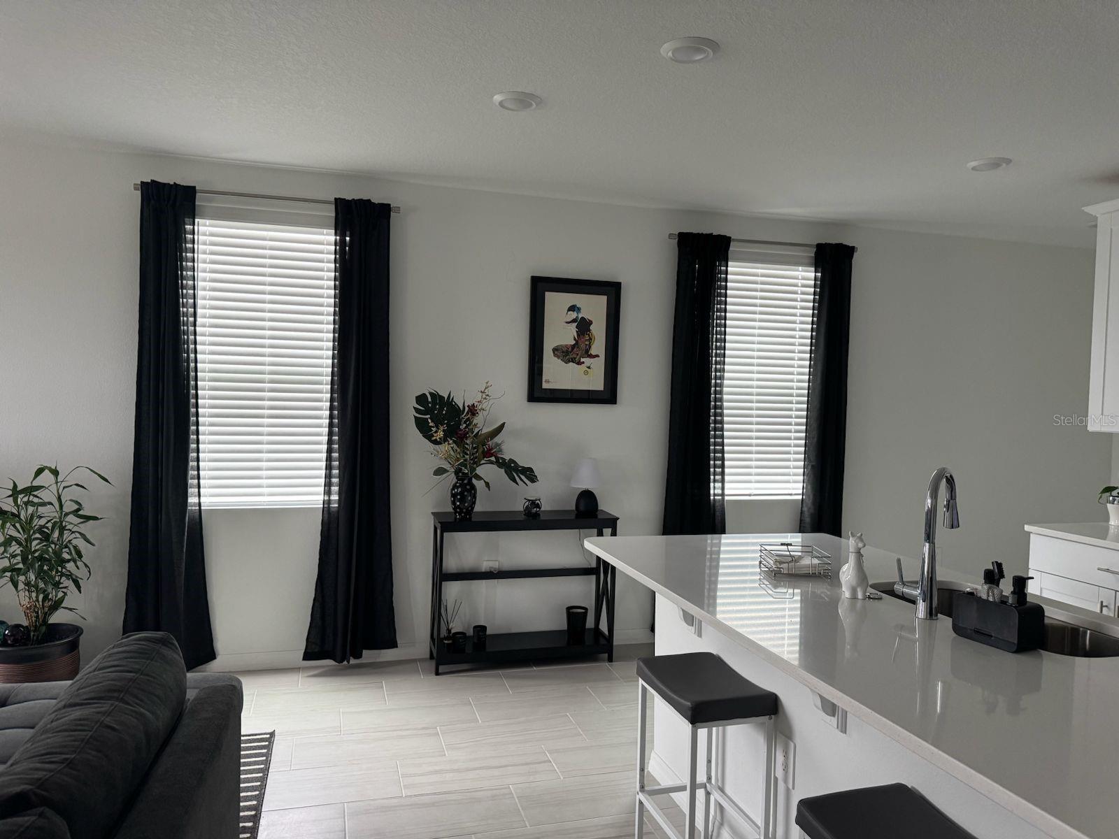 Image 3 of 13 For 4469 Eagle Trail Bend