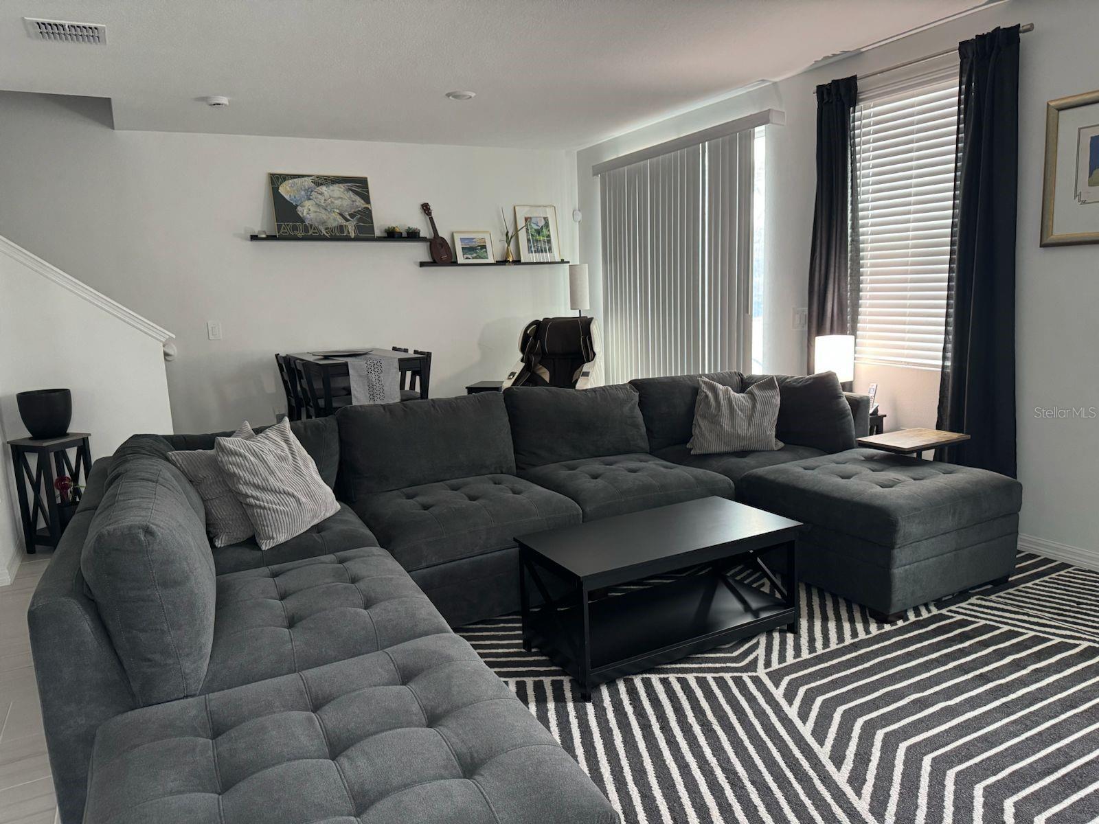 Image 4 of 13 For 4469 Eagle Trail Bend