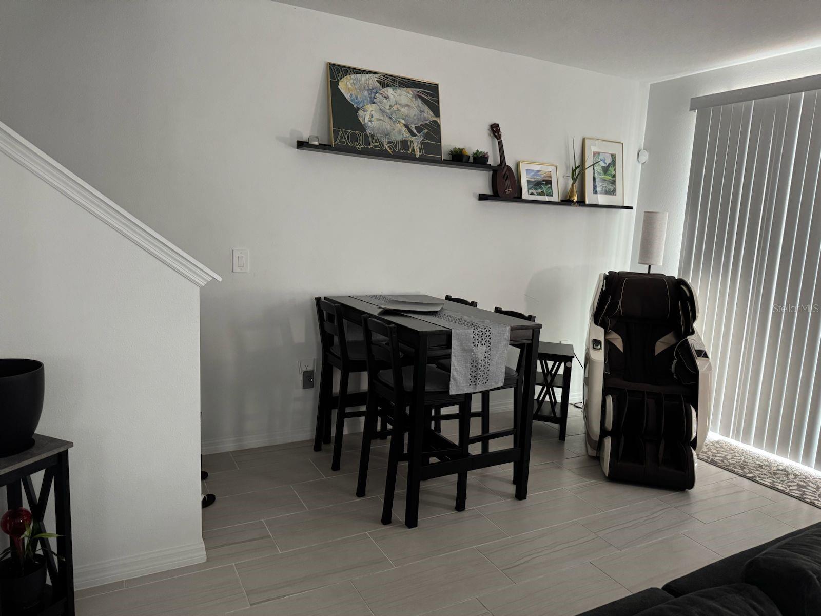 Image 5 of 13 For 4469 Eagle Trail Bend