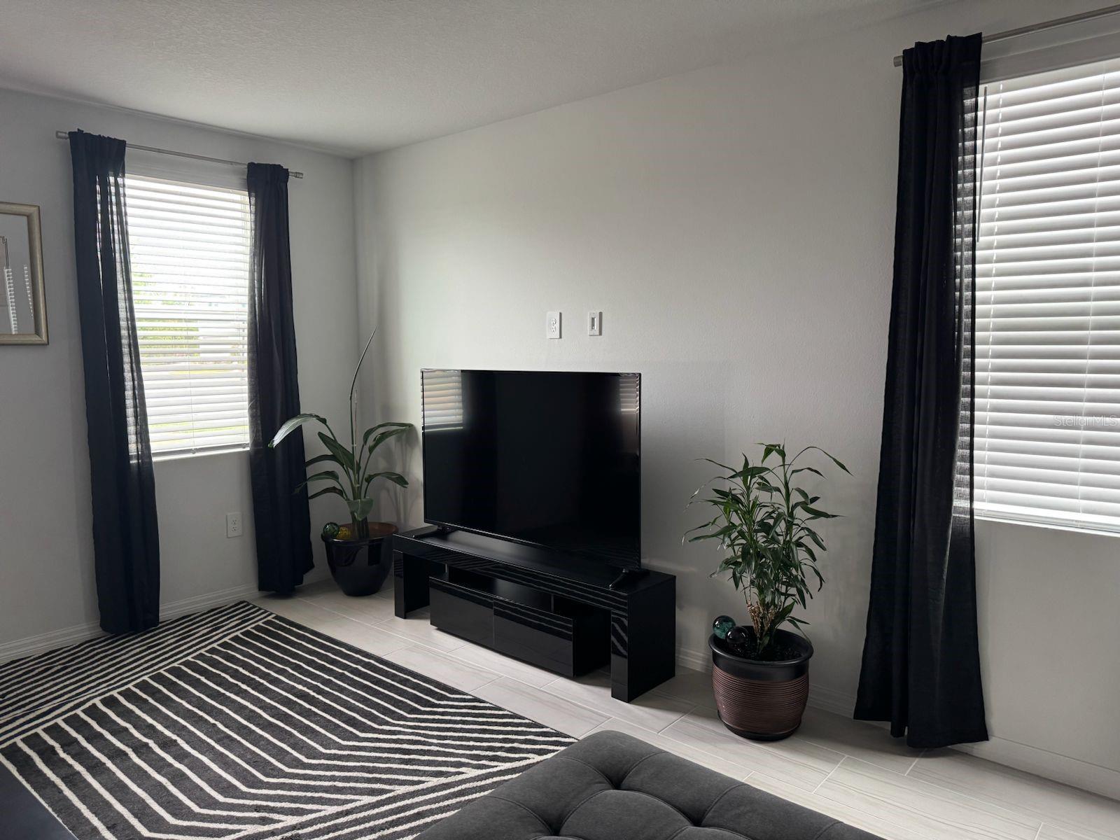 Image 6 of 13 For 4469 Eagle Trail Bend