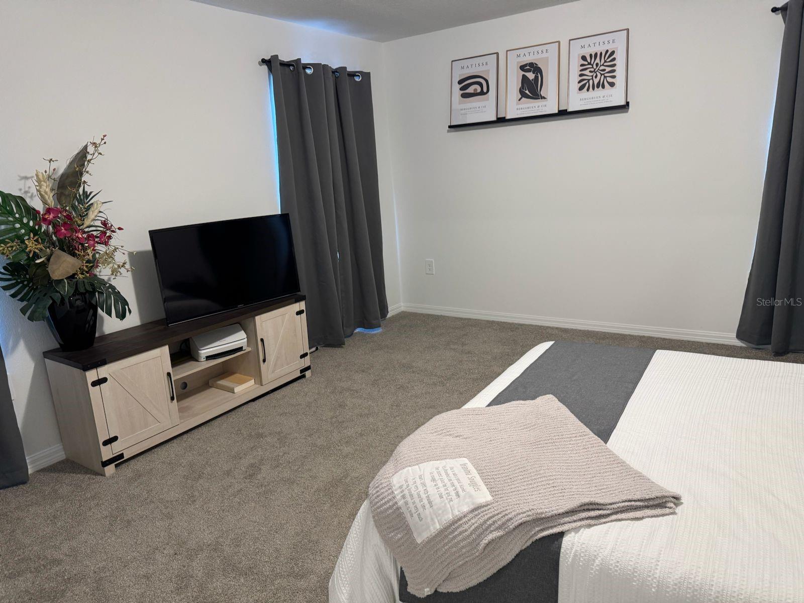 Image 7 of 13 For 4469 Eagle Trail Bend