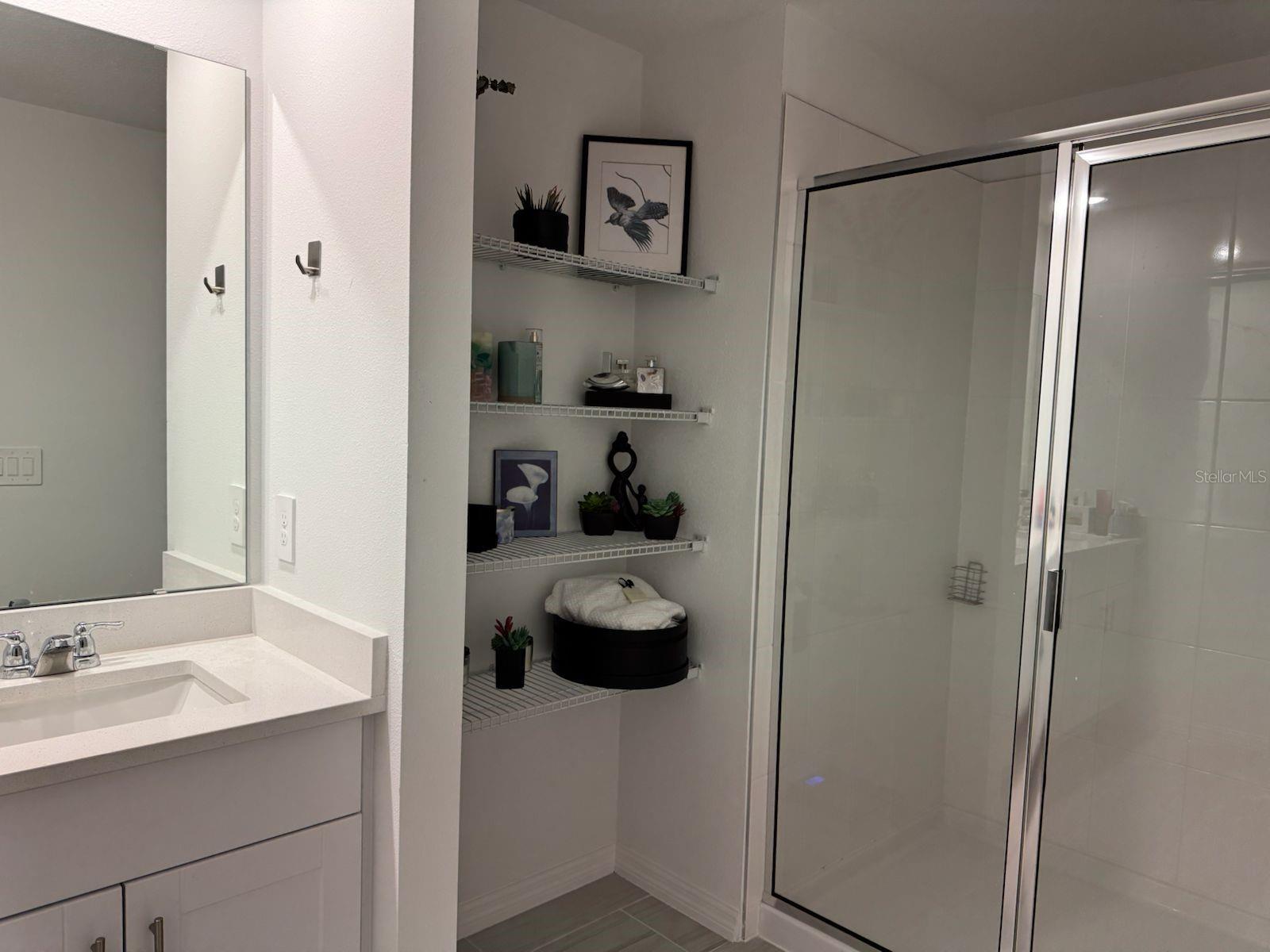 Image 8 of 13 For 4469 Eagle Trail Bend