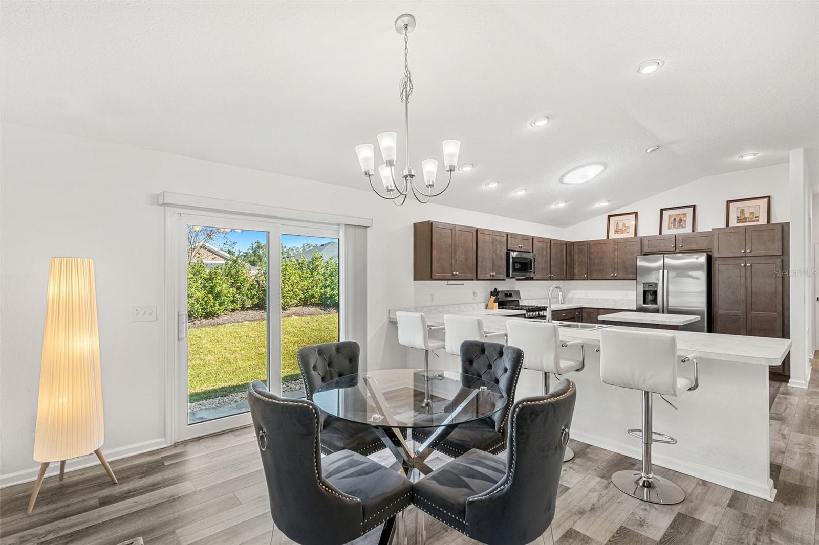 Image 12 of 35 For 4346 Helena Terrace