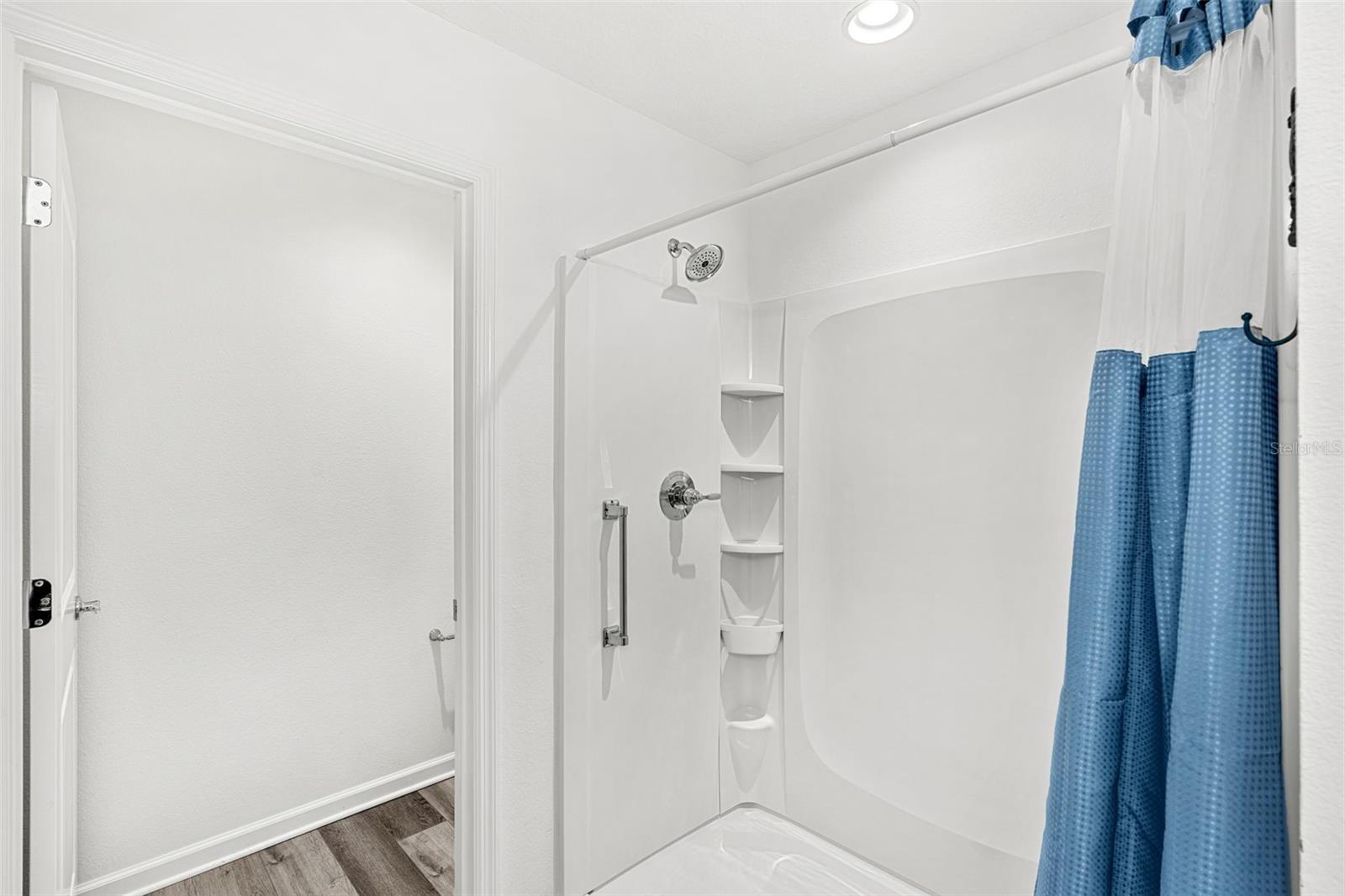 Image 18 of 35 For 4346 Helena Terrace