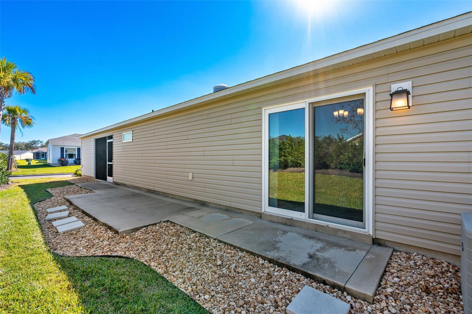 Image 19 of 35 For 4346 Helena Terrace