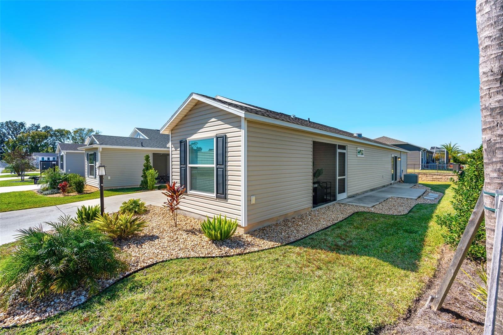 Image 20 of 35 For 4346 Helena Terrace