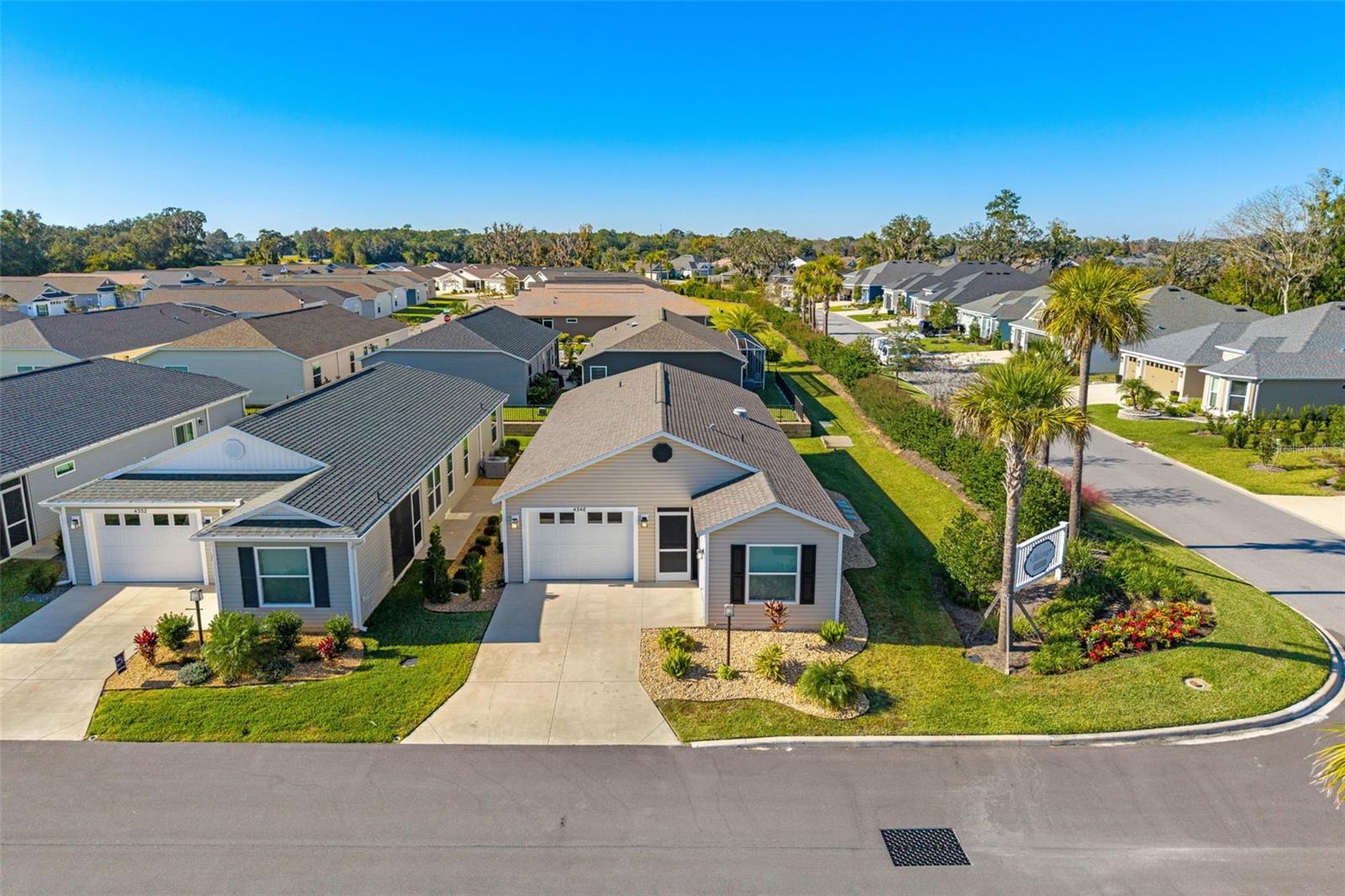 Image 23 of 35 For 4346 Helena Terrace