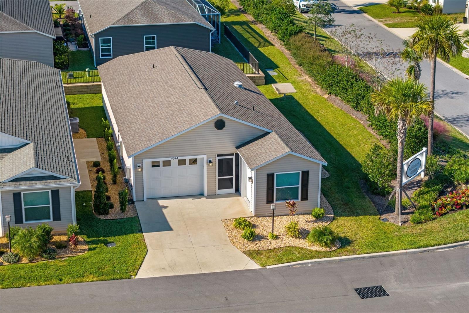 Image 24 of 35 For 4346 Helena Terrace