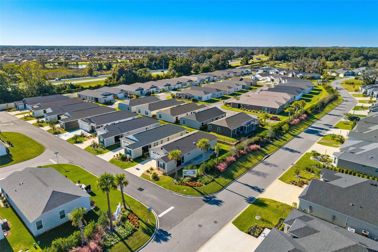 Image 25 of 35 For 4346 Helena Terrace