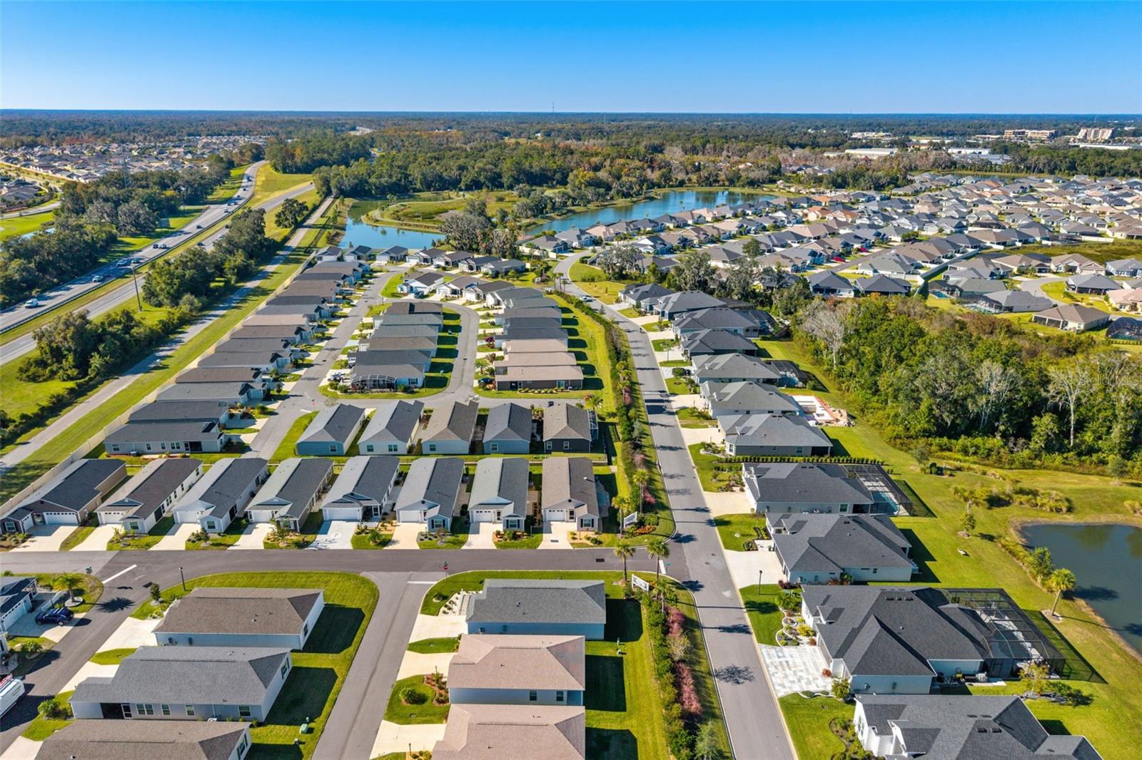 Image 26 of 35 For 4346 Helena Terrace