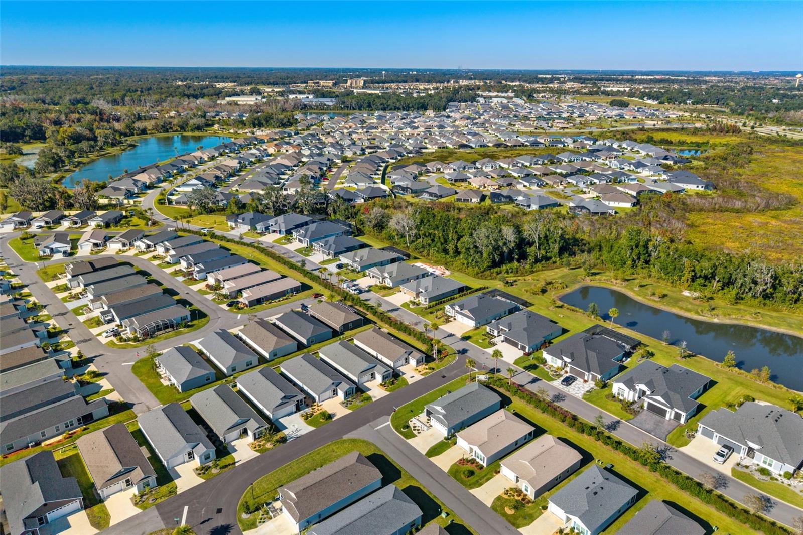 Image 28 of 35 For 4346 Helena Terrace