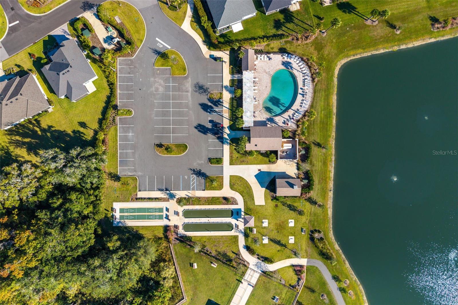 Image 29 of 35 For 4346 Helena Terrace