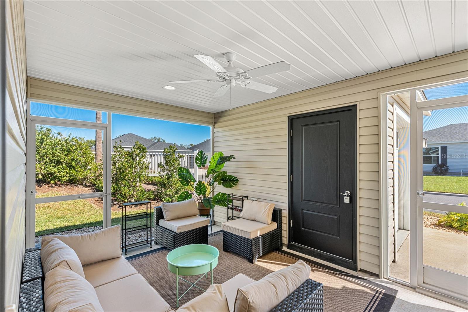 Image 3 of 35 For 4346 Helena Terrace