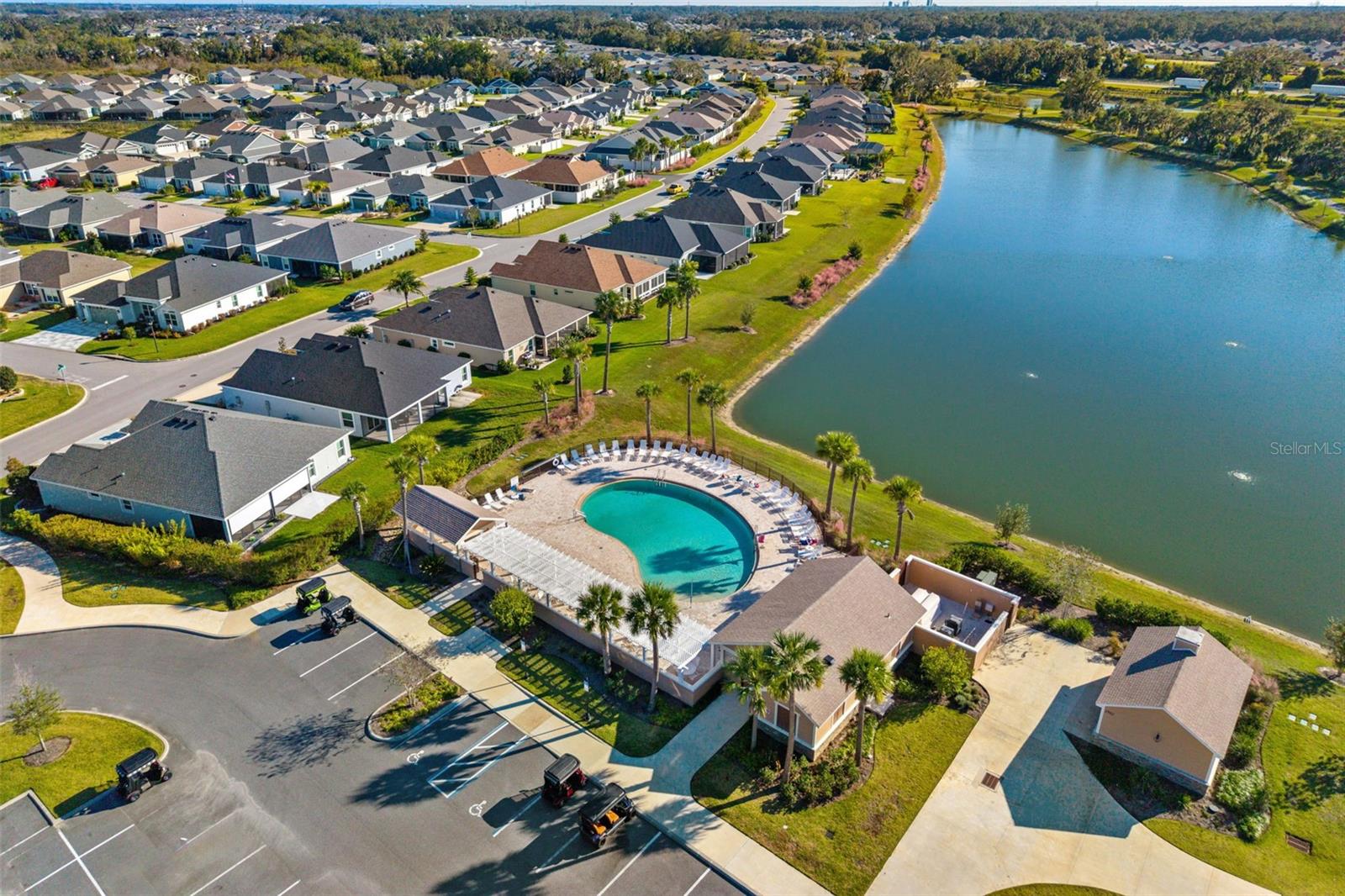 Image 30 of 35 For 4346 Helena Terrace