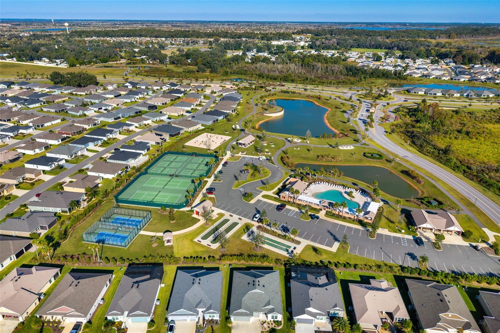 Image 31 of 35 For 4346 Helena Terrace